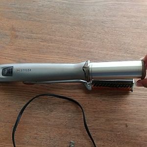 Instyler Other - Flat iron Instyler Other - Flat iron
